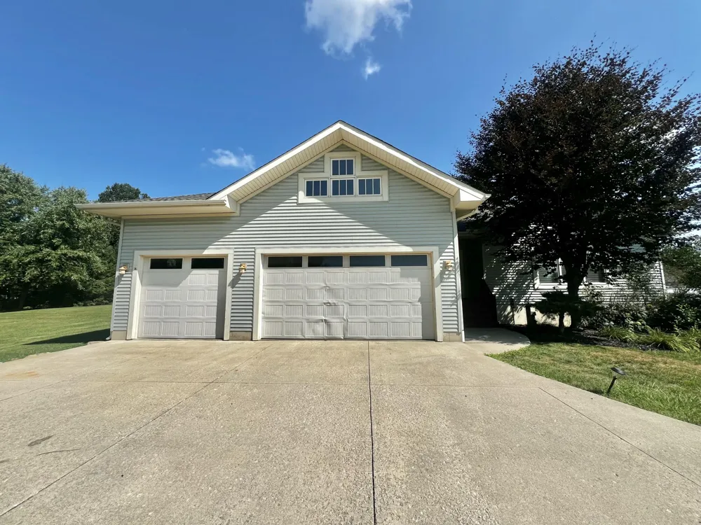 132 Remington Drive Spring Arbor Township, MI 49283