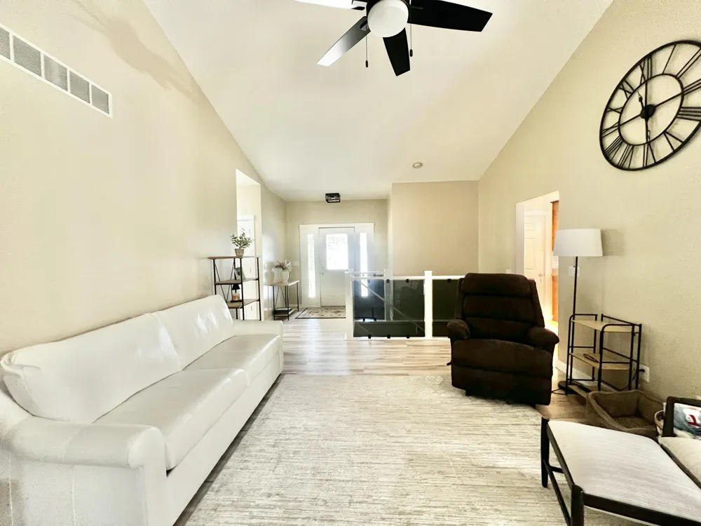 132 Remington Drive Spring Arbor Township, MI 49283