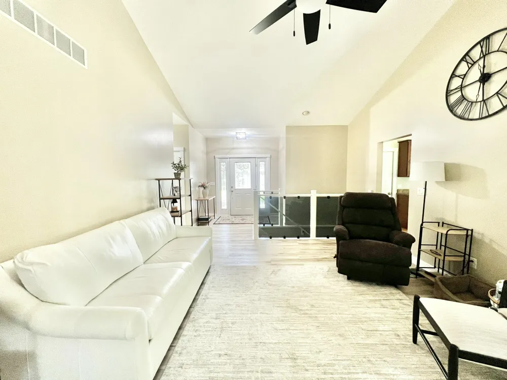 132 Remington Drive Spring Arbor Township, MI 49283