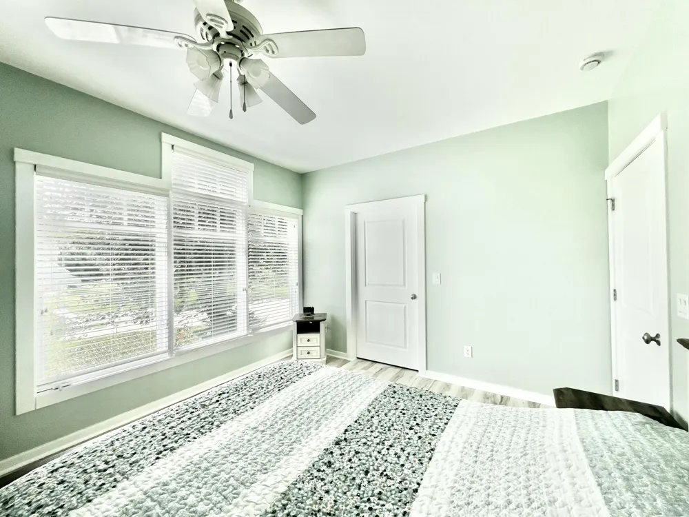 132 Remington Drive Spring Arbor Township, MI 49283