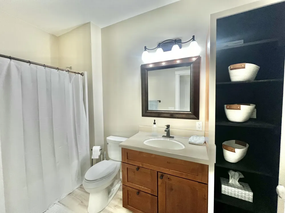 132 Remington Drive Spring Arbor Township, MI 49283
