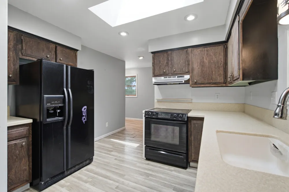 304 Hartel Road Eaton Township, MI 48876