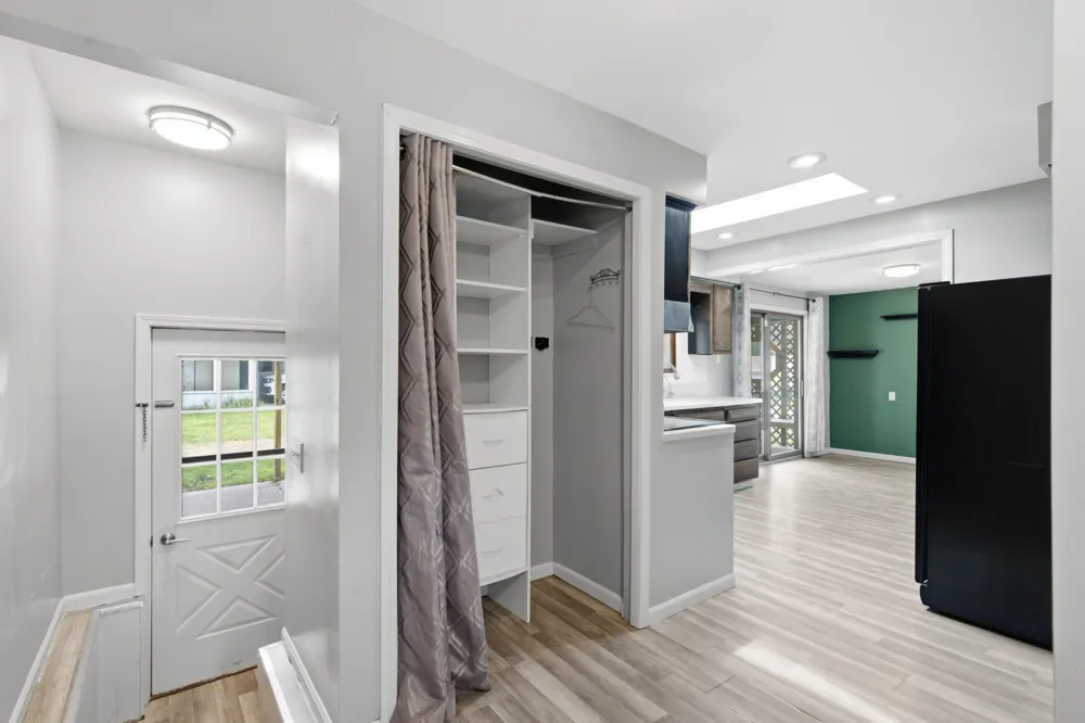 304 Hartel Road Eaton Township, MI 48876