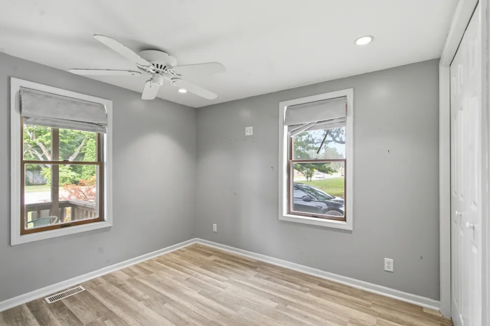 304 Hartel Road Eaton Township, MI 48876