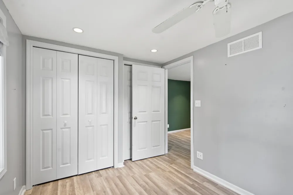 304 Hartel Road Eaton Township, MI 48876