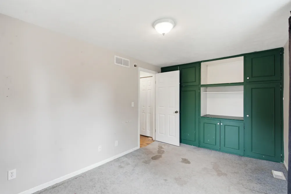 304 Hartel Road Eaton Township, MI 48876