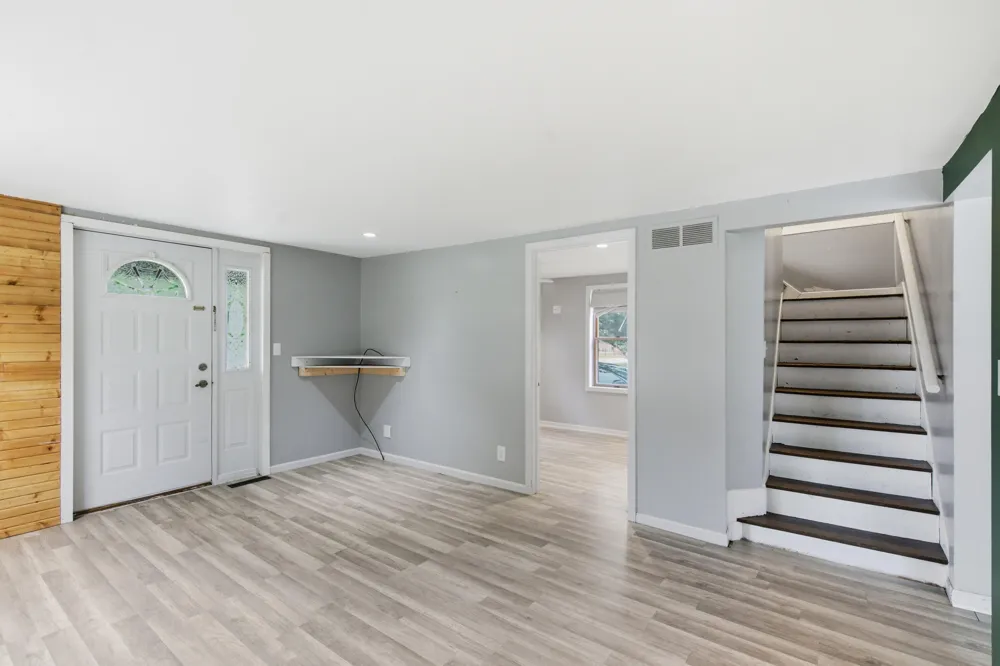 304 Hartel Road Eaton Township, MI 48876