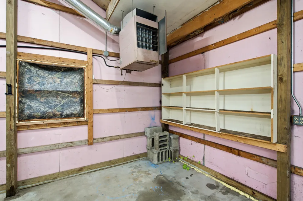 304 Hartel Road Eaton Township, MI 48876