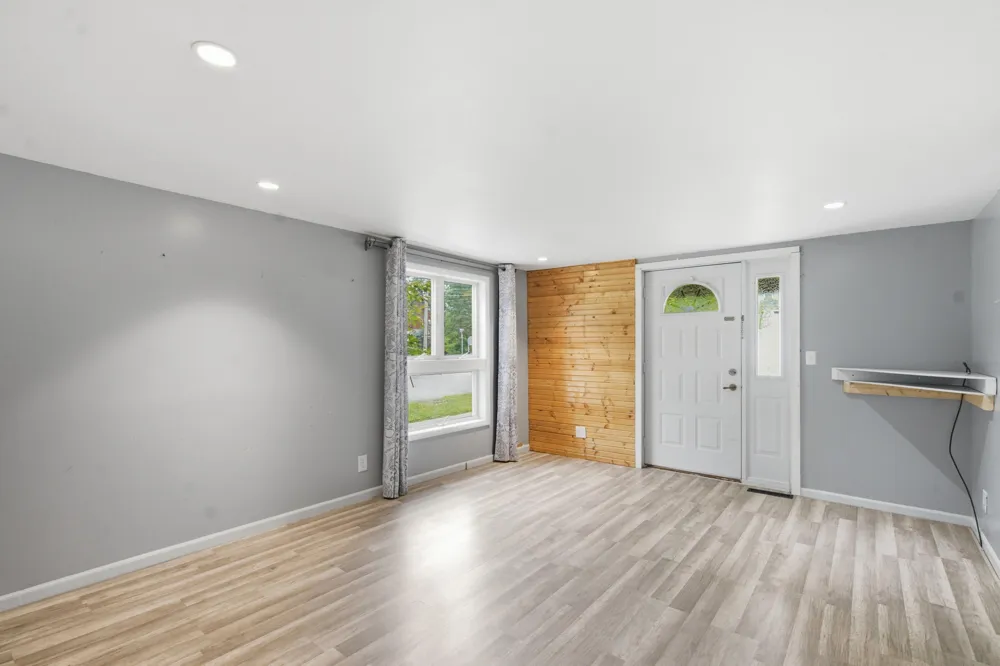 304 Hartel Road Eaton Township, MI 48876