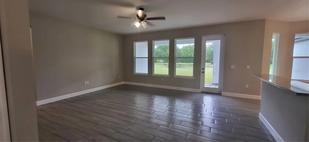 1685 E OSCEOLA ROAD Geneva, FL 32732