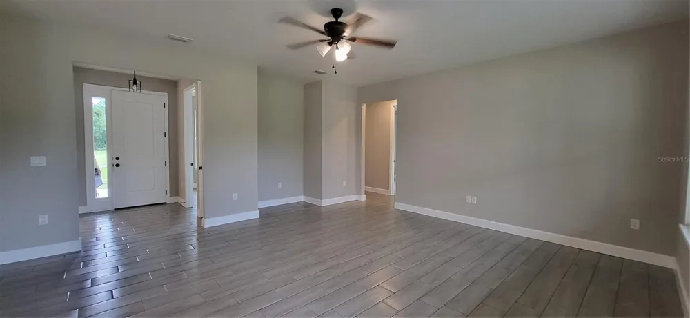 1685 E OSCEOLA ROAD Geneva, FL 32732