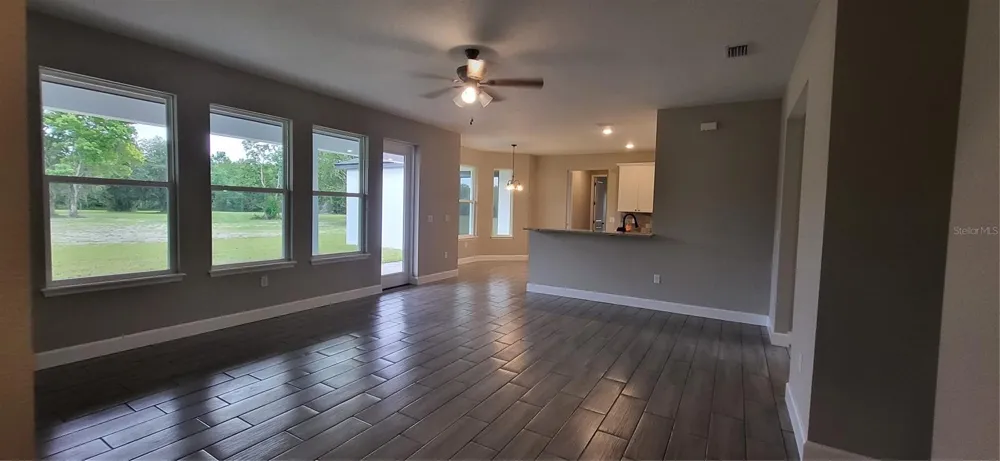 1685 E OSCEOLA ROAD Geneva, FL 32732