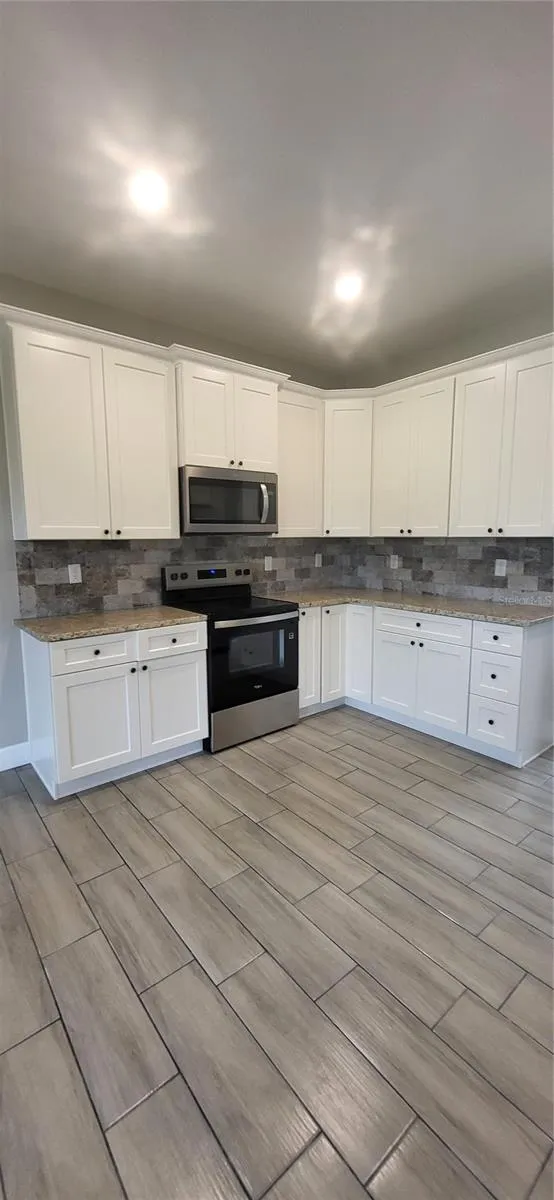 1685 E OSCEOLA ROAD Geneva, FL 32732