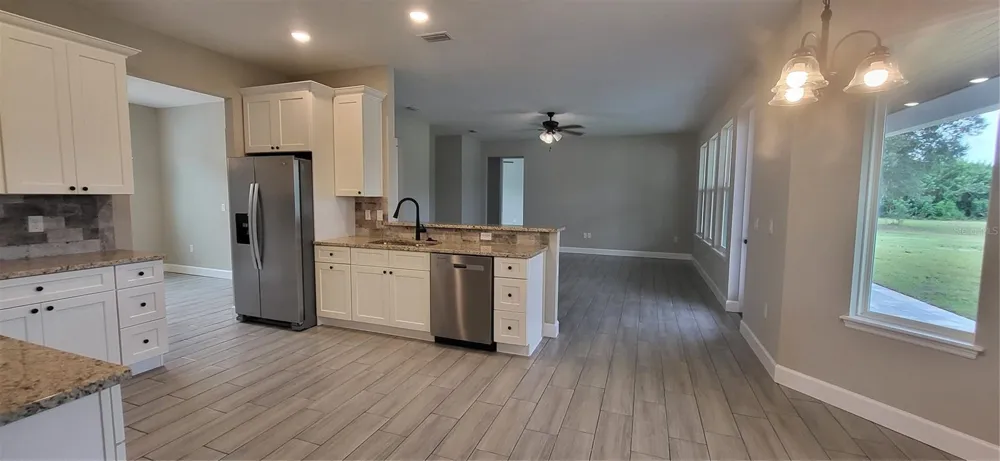 1685 E OSCEOLA ROAD Geneva, FL 32732