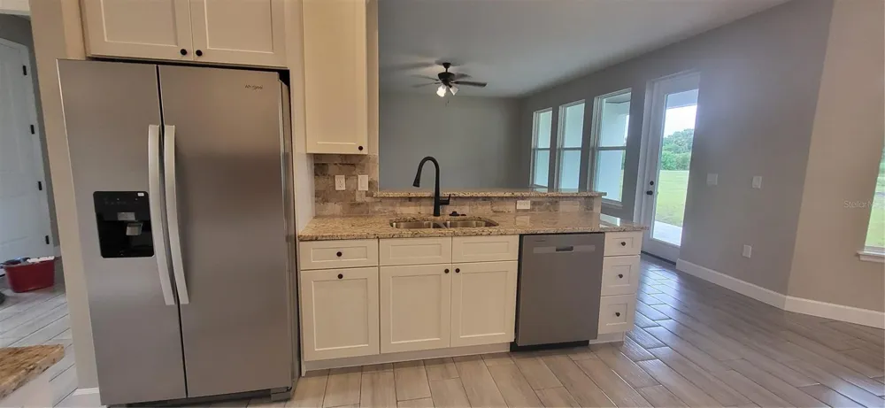 1685 E OSCEOLA ROAD Geneva, FL 32732