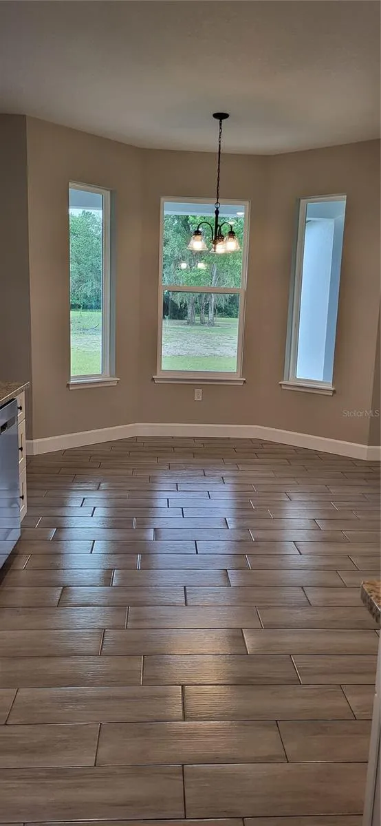1685 E OSCEOLA ROAD Geneva, FL 32732