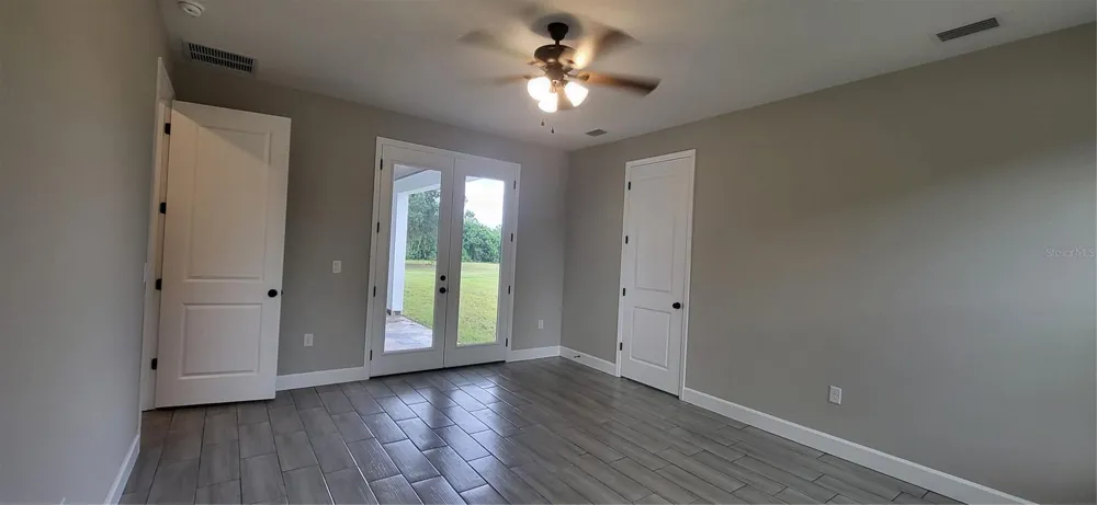 1685 E OSCEOLA ROAD Geneva, FL 32732