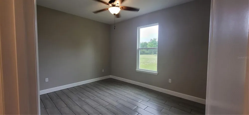 1685 E OSCEOLA ROAD Geneva, FL 32732