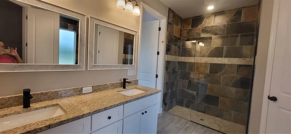 1685 E OSCEOLA ROAD Geneva, FL 32732