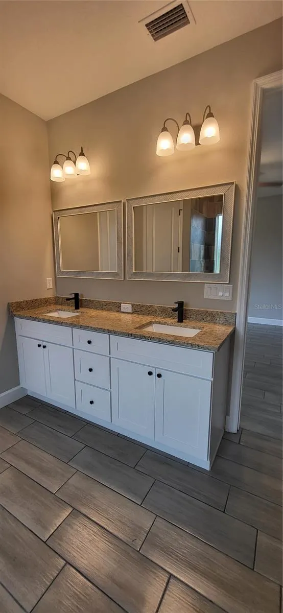 1685 E OSCEOLA ROAD Geneva, FL 32732