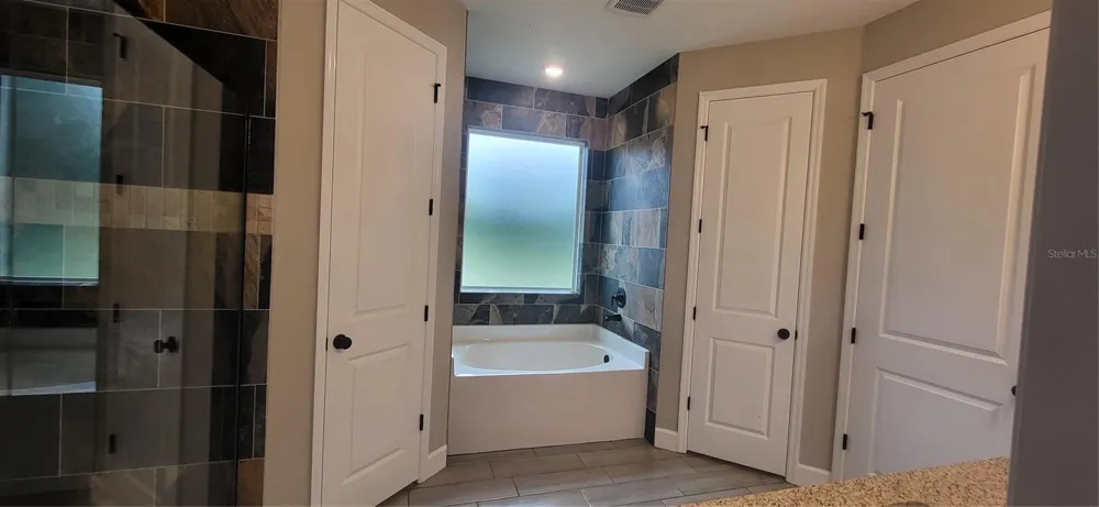 1685 E OSCEOLA ROAD Geneva, FL 32732