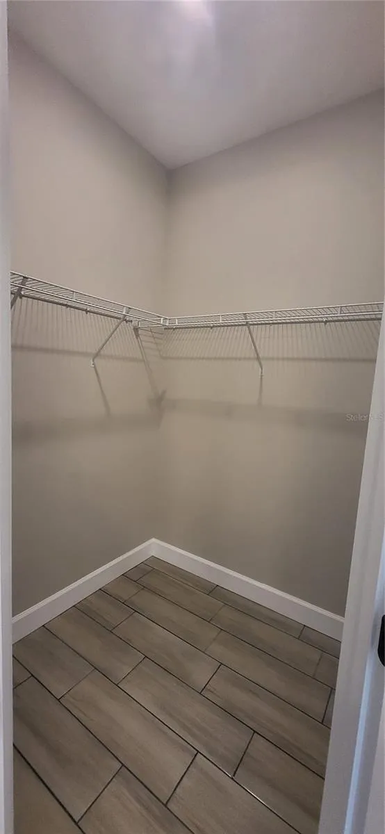 1685 E OSCEOLA ROAD Geneva, FL 32732