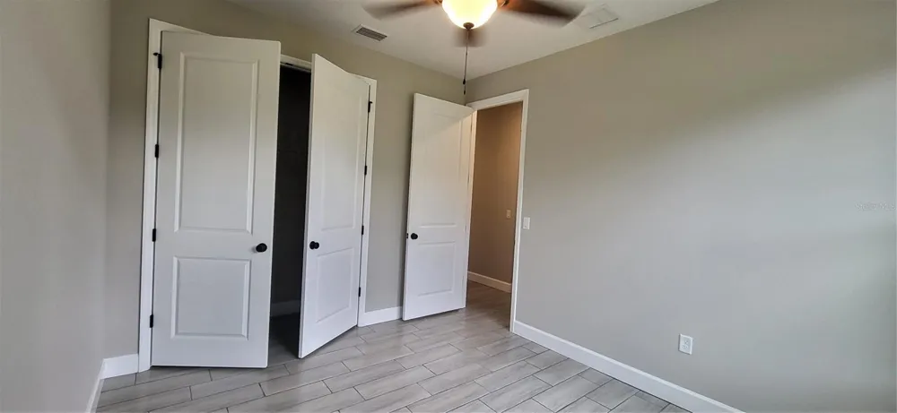 1685 E OSCEOLA ROAD Geneva, FL 32732