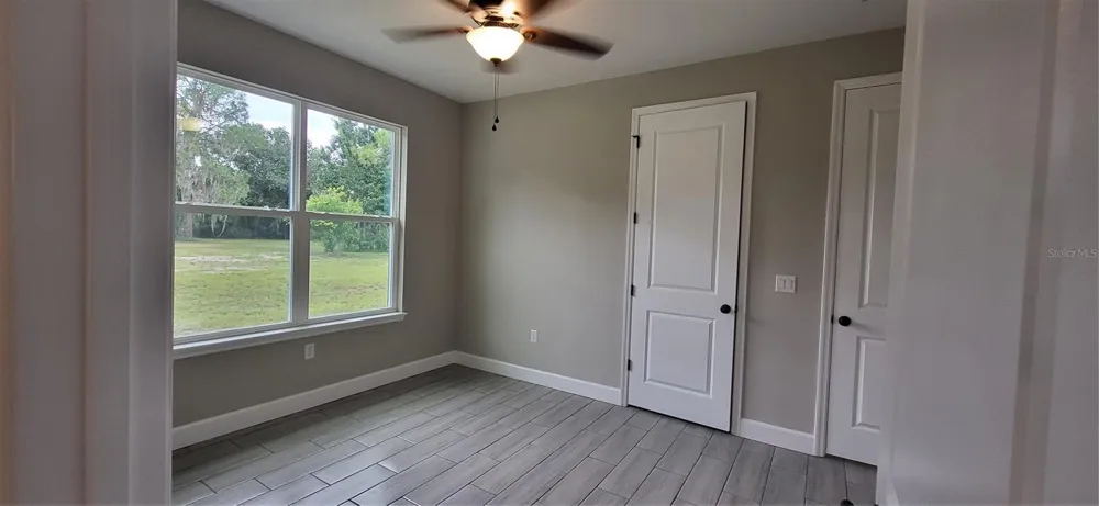 1685 E OSCEOLA ROAD Geneva, FL 32732