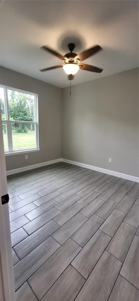 1685 E OSCEOLA ROAD Geneva, FL 32732