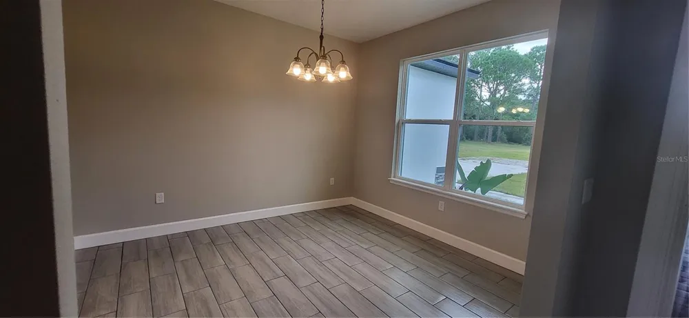 1685 E OSCEOLA ROAD Geneva, FL 32732