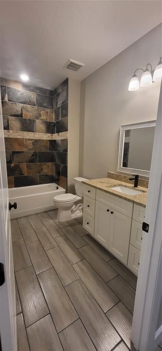 1685 E OSCEOLA ROAD Geneva, FL 32732
