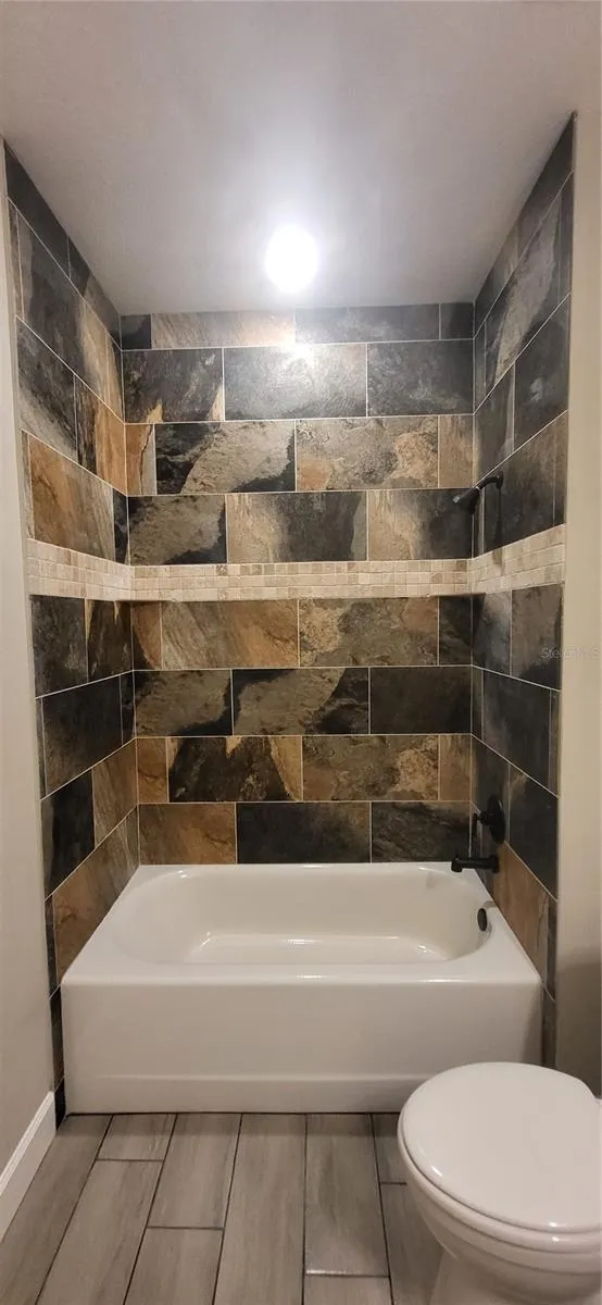1685 E OSCEOLA ROAD Geneva, FL 32732