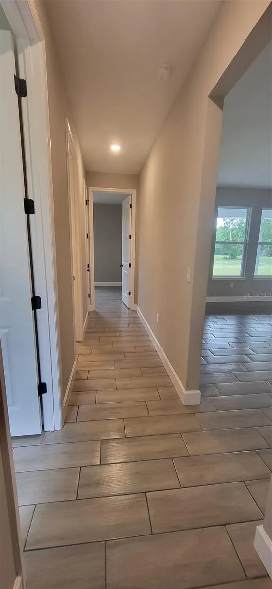 1685 E OSCEOLA ROAD Geneva, FL 32732