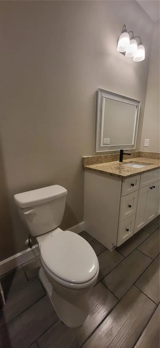 1685 E OSCEOLA ROAD Geneva, FL 32732