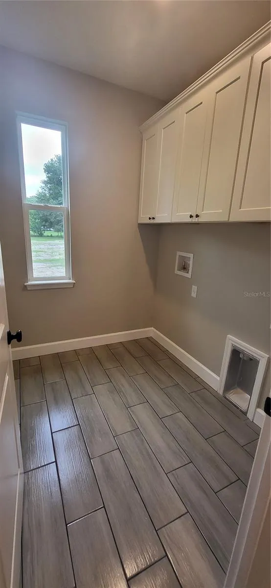1685 E OSCEOLA ROAD Geneva, FL 32732