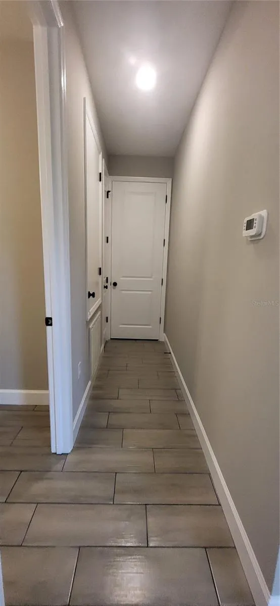 1685 E OSCEOLA ROAD Geneva, FL 32732