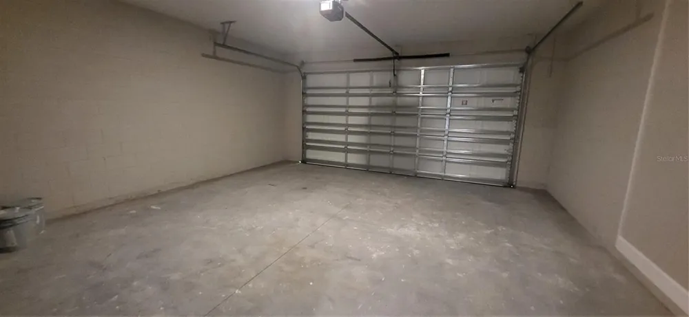 1685 E OSCEOLA ROAD Geneva, FL 32732