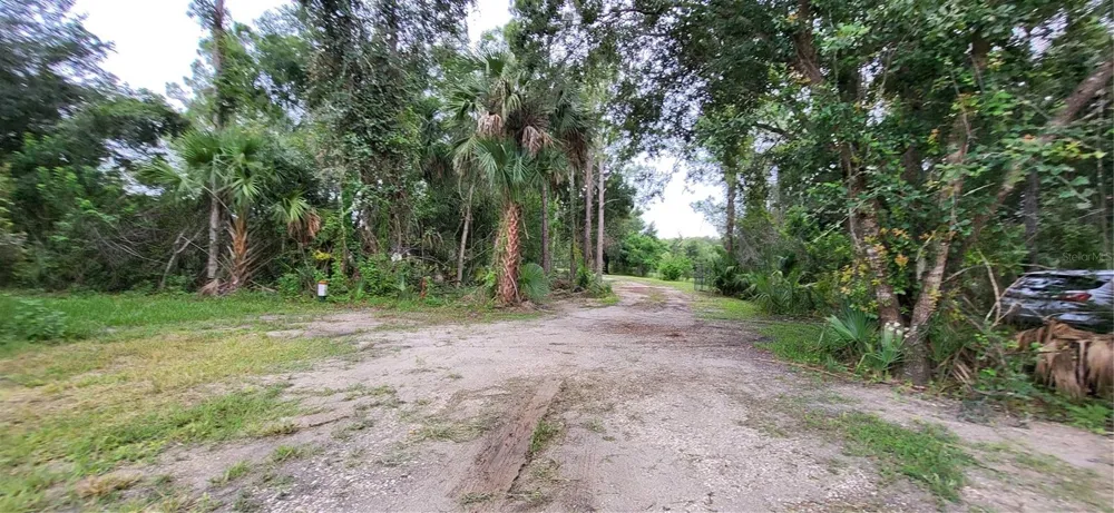 1685 E OSCEOLA ROAD Geneva, FL 32732