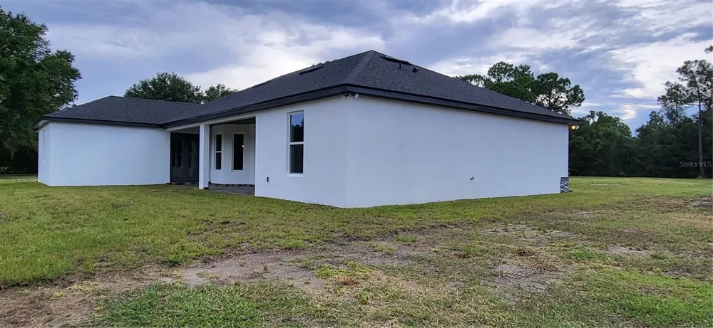 1685 E OSCEOLA ROAD Geneva, FL 32732