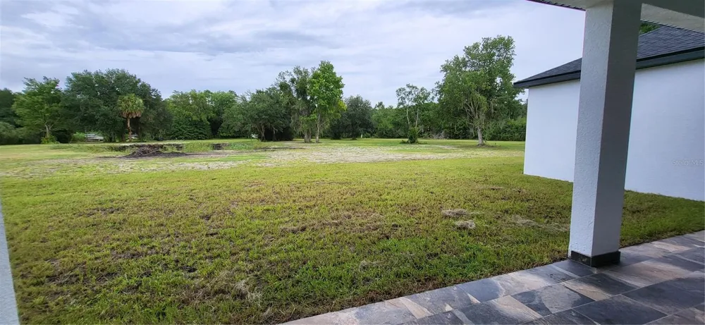 1685 E OSCEOLA ROAD Geneva, FL 32732