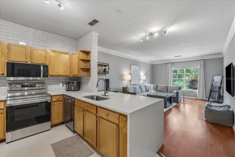 4207 S DALE MABRY HIGHWAY #8308