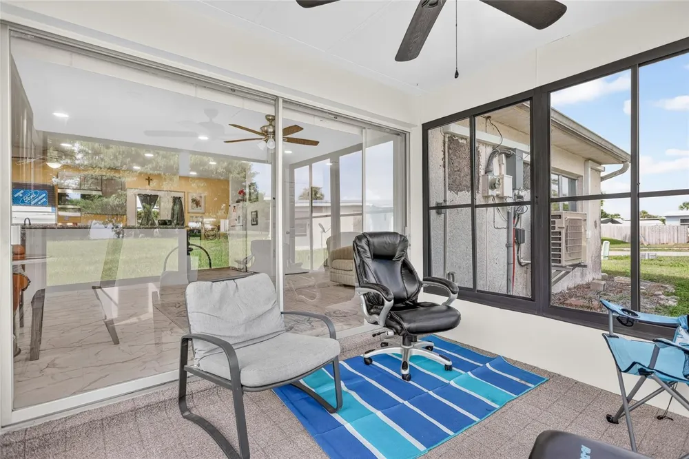 22018 CATHERINE AVENUE Port Charlotte, FL 33952