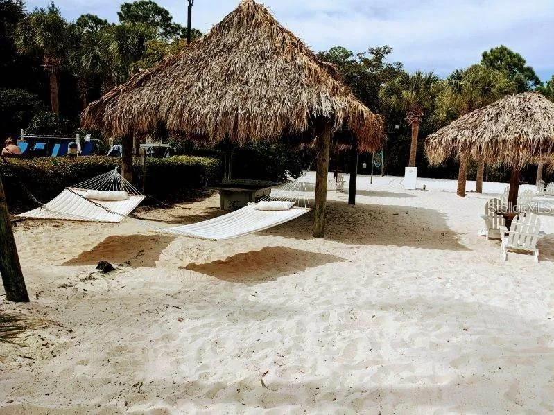510 RUM RUN #510 Davenport, FL 33897