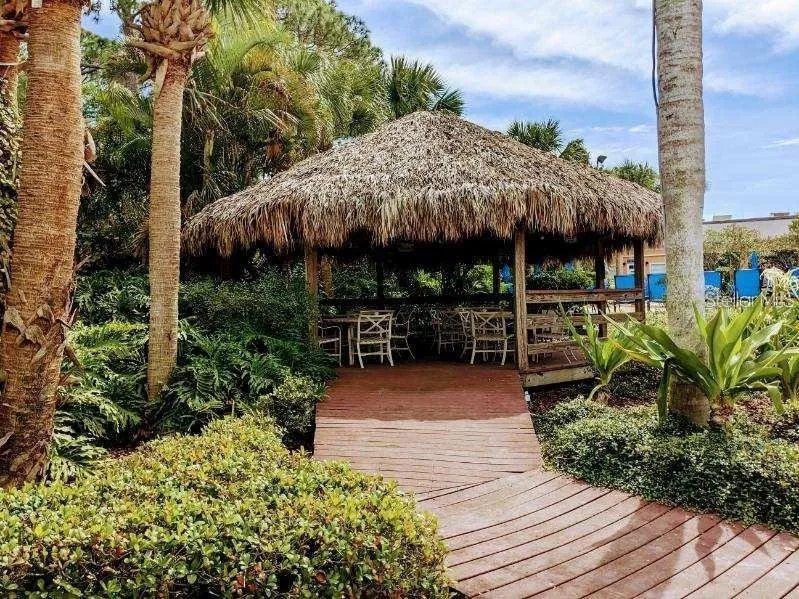 510 RUM RUN #510 Davenport, FL 33897