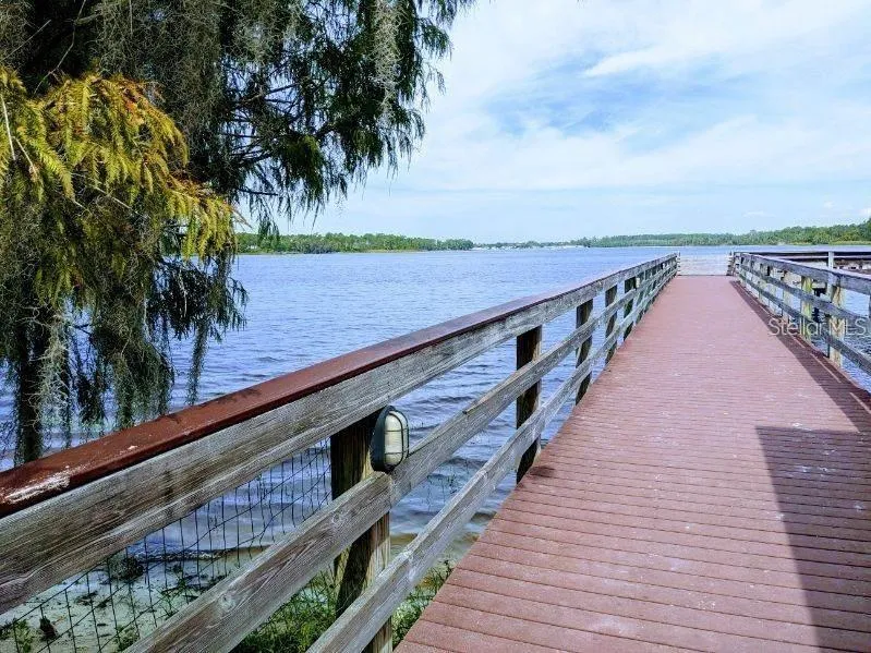 510 RUM RUN #510 Davenport, FL 33897