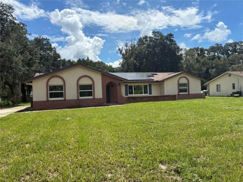 6383 JADE TERRACE