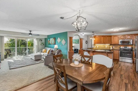 13670 Carrach Avenue #313