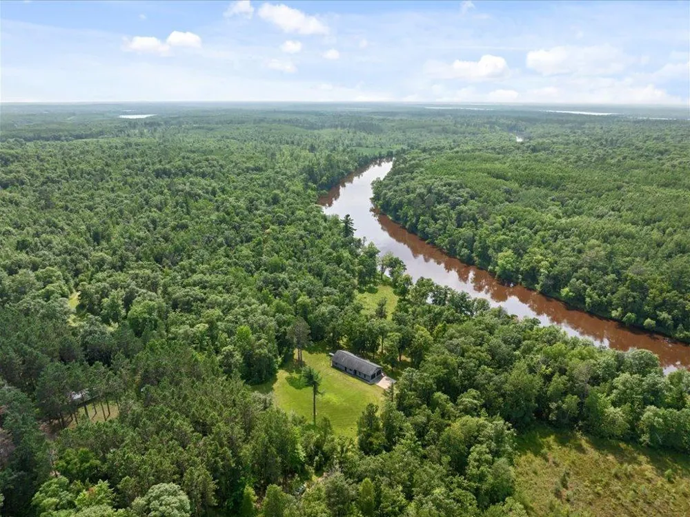 17741 River Road Crosby, MN 56441