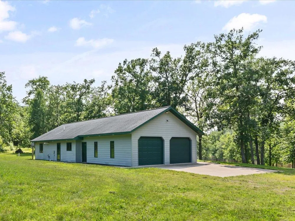 17741 River Road Crosby, MN 56441