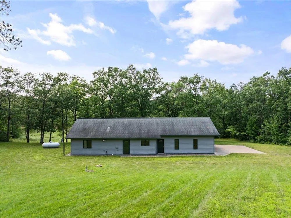 17741 River Road Crosby, MN 56441
